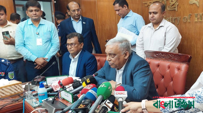 No truck to ply highways for 3 days ahead of Eid